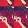 alhzra_