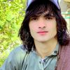 haqairwaxir