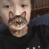 kobietthicammom