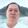 samat.sangtong