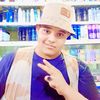 ابراهيم 17