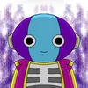 user6509617102812