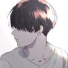 chan__969