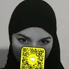َ• سٓـجۉۉ ⁽️. ⁽𝒔𝒋𝒐𝒐