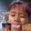 aung234minkhant1