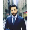 ahmed_31399