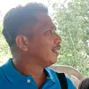 christophervillon4