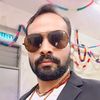 user491601331