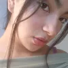 aylenestrada502