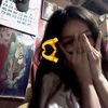 random_girloy