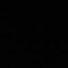 xnvisible3