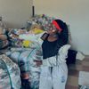 Babelina’s Thrifts👗🛍️😍