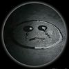 its_shehzad_295