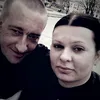 jarosawpanek3