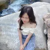 bmn_lvh
