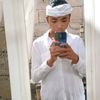 arisaputra4817