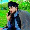 gulalajan1