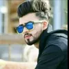 user7278615935202