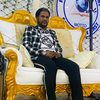 manfromgod2