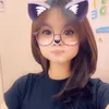anotherghan