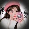 its.sonia.khan0