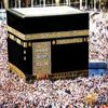 sikamohamed96