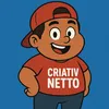 criativnetto