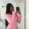 cuteabby01