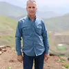 TAHSIN