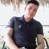 17www.thuyngangmail.com