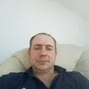 scorpionu02