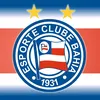 holiveira57