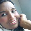 josefinagarcia805