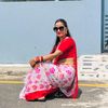susmitathaquri6