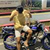 jamensetiyawan0