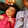 sajjan.das3