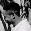 trueboy109