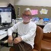 老孫的星期八教室