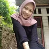 meryryandra4