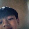 riffkeche