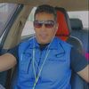 majed.al_lahyani