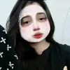 bebii_chuu
