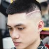 baonam37abc