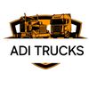 adi_trucksmaminas