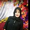 yani_mulayani73