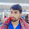 mehmood.wattoo.ma