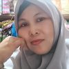 ina_dinda_rizi134