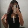 cheskazy_
