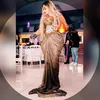 mamadefatyetsonah