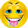bushman_254
